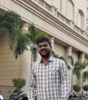 Lead Developer